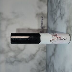 VIVA GLAM NICKI 2 NICKI MINAJ MAC LIPGLASS LIMITED EDITION